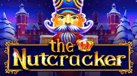 The Nutcracker 2